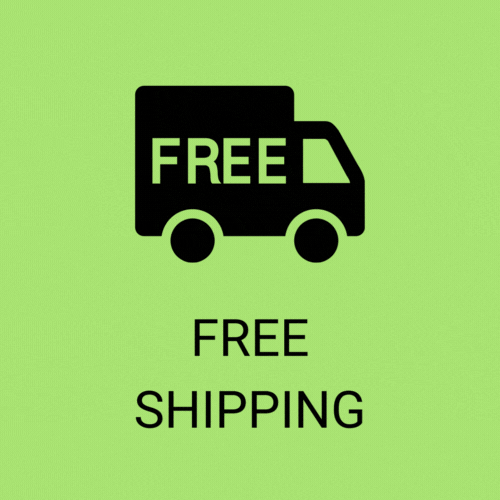 Dog Bladder Infections 👉 Here's what to do friend Potty Buddy