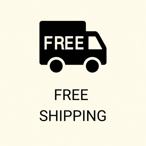 5 fun facts you didn't know about dogs 🐶 Potty Buddy