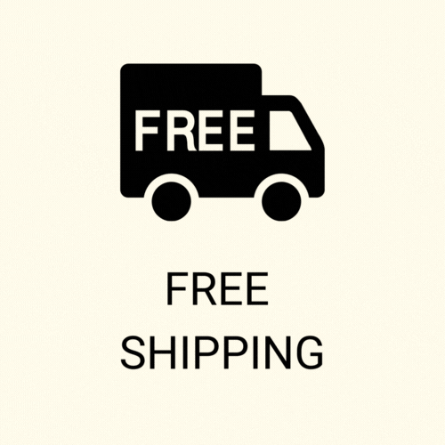 How to care for your dog's wellness 🙏 Potty Buddy